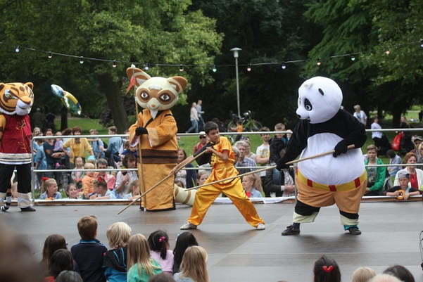 Fest_Kulturen   083.jpg